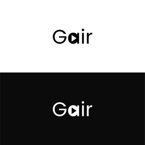 Logo Design by @fatim_designs for this project | Design: #37511555