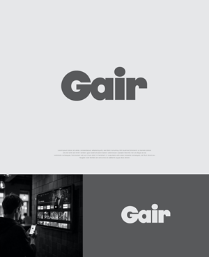 Logo Design by apik. for this project | Design: #37513071