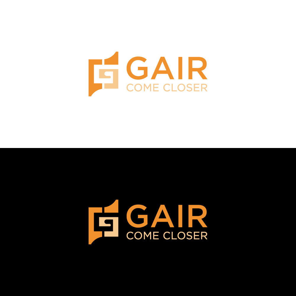 Logo Design by conghooooooo for this project | Design #37514988