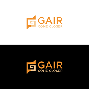 Logo Design by conghooooooo for this project | Design: #37514988