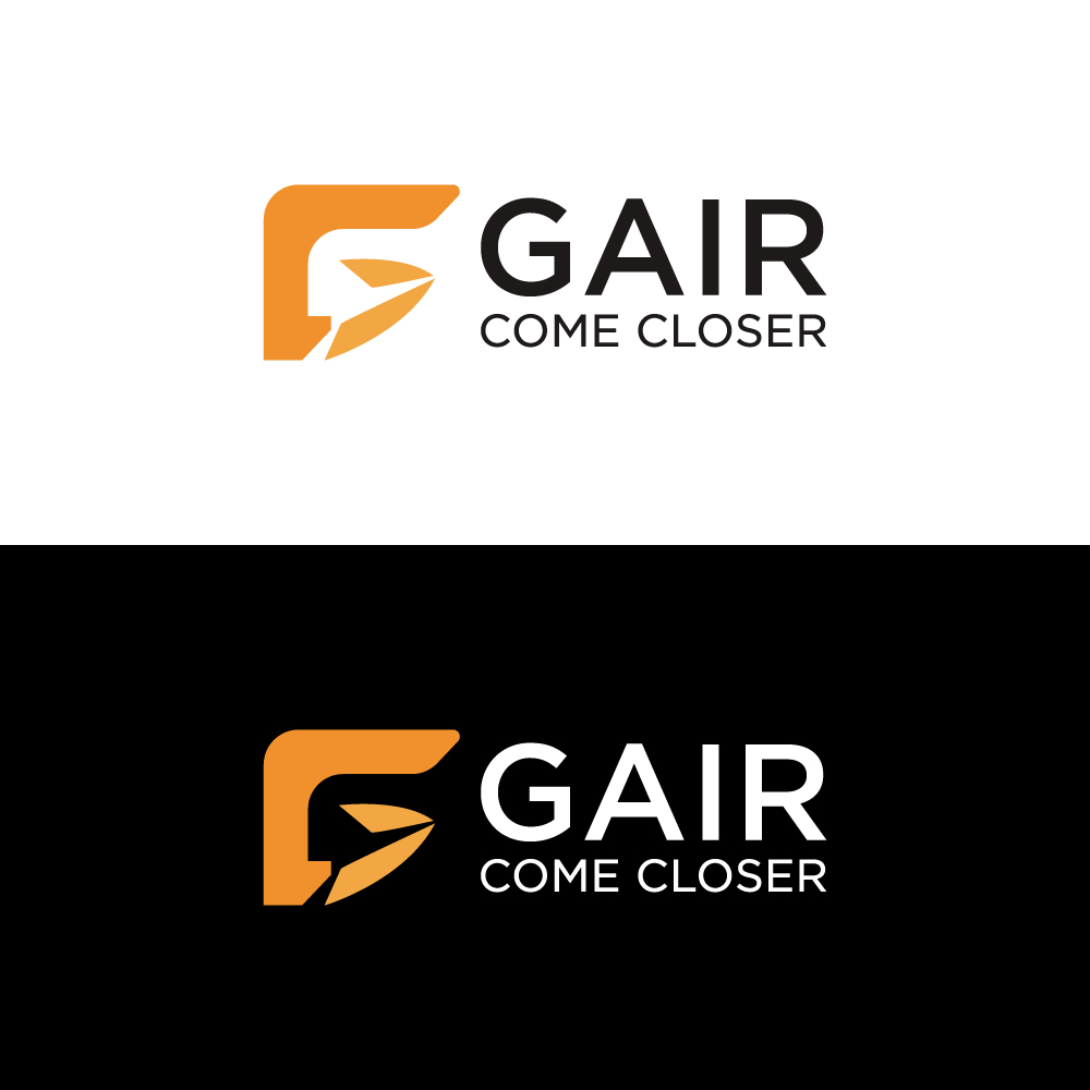 Logo Design by conghooooooo for this project | Design #37515114