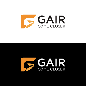 Logo Design by conghooooooo for this project | Design: #37515114