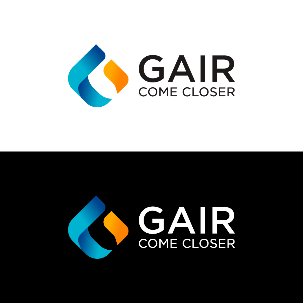 Logo Design by conghooooooo for this project | Design #37515115