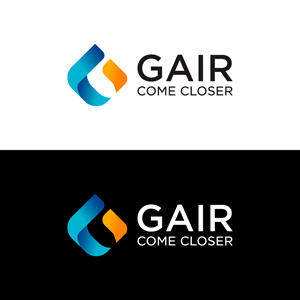 Logo Design by conghooooooo for this project | Design: #37515115