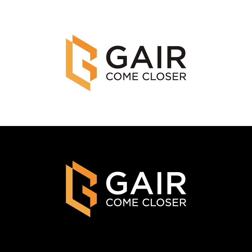 Logo Design by conghooooooo for this project | Design #37515116