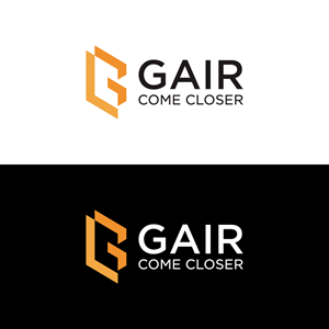 Logo Design by conghooooooo for this project | Design: #37515116