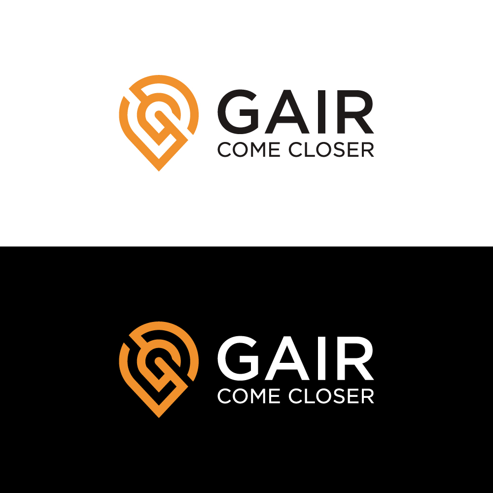 Logo Design by conghooooooo for this project | Design #37515117