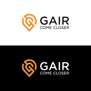 Logo Design by conghooooooo for this project | Design: #37515117