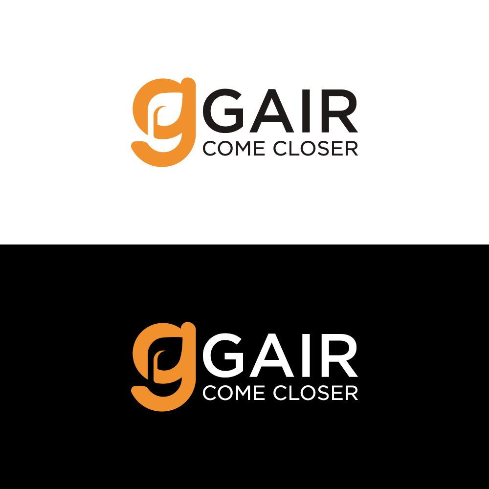 Logo Design by conghooooooo for this project | Design #37515118