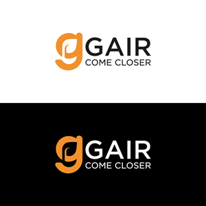 Logo Design by conghooooooo for this project | Design: #37515118