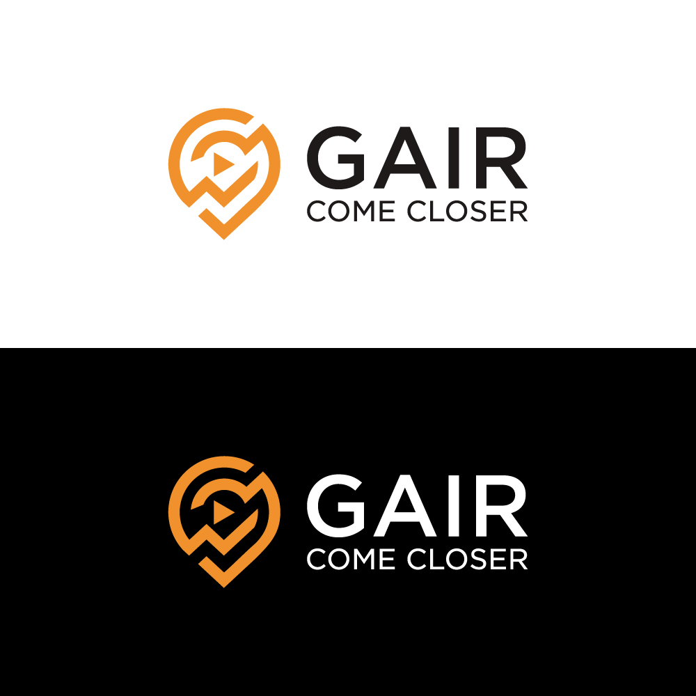 Logo Design by conghooooooo for this project | Design #37515126