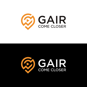 Logo Design by conghooooooo for this project | Design: #37515126
