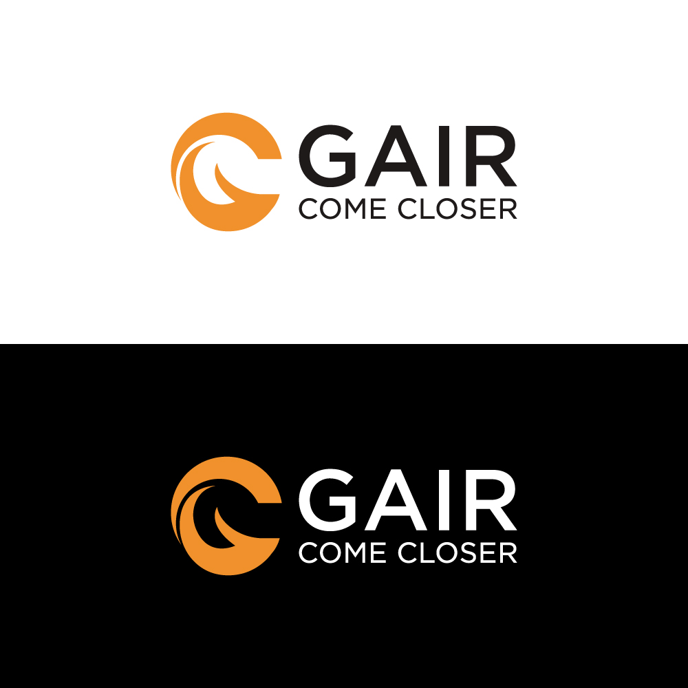 Logo Design by conghooooooo for this project | Design #37515127