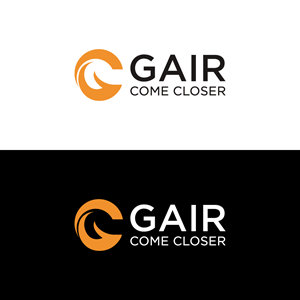 Logo Design by conghooooooo for this project | Design: #37515127