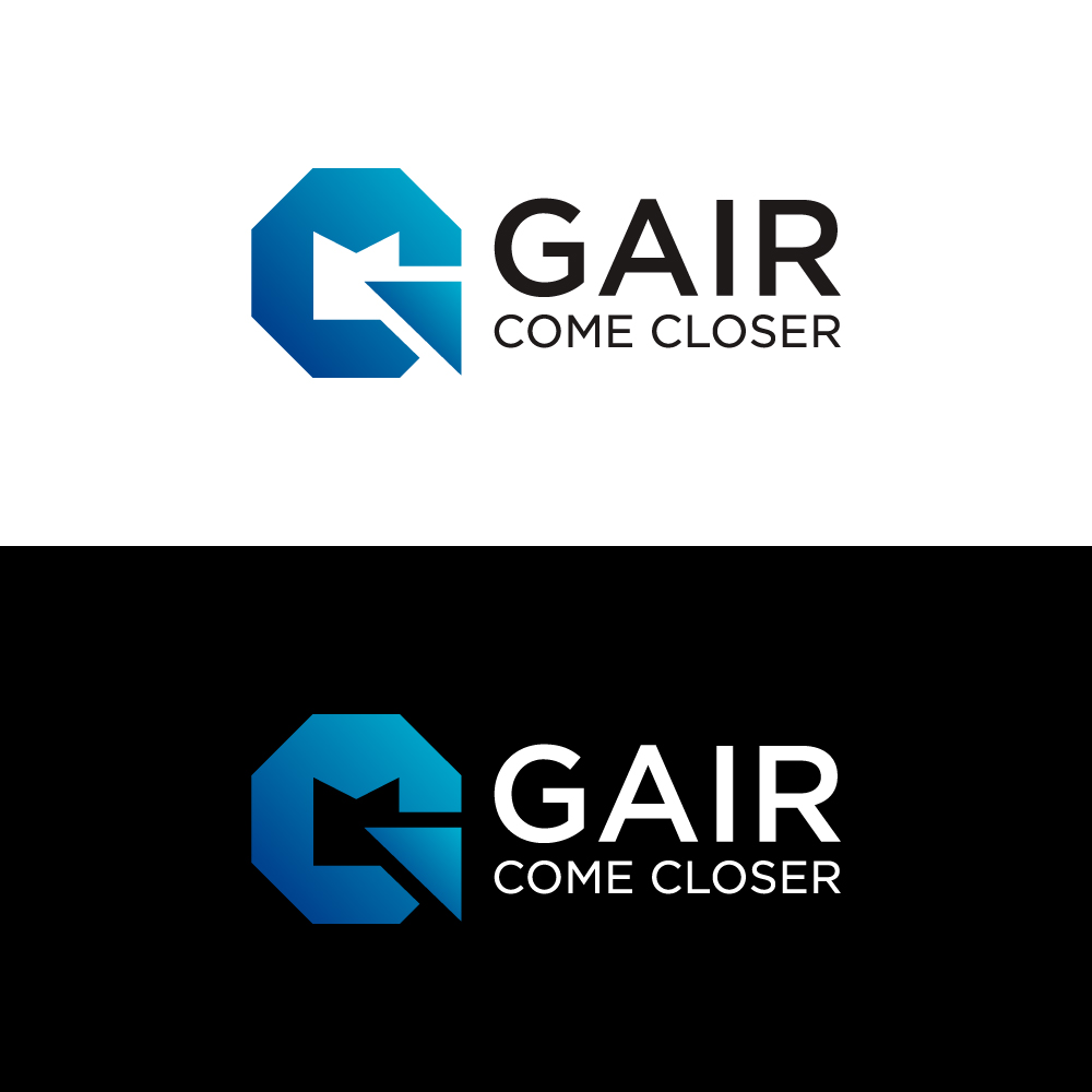 Logo Design by conghooooooo for this project | Design #37515128