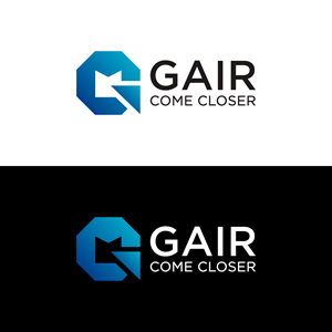 Logo Design by conghooooooo for this project | Design: #37515128