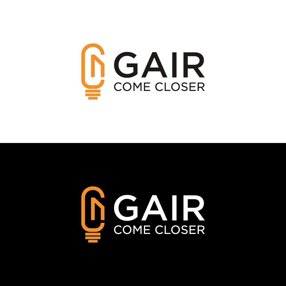 Logo Design by conghooooooo for this project | Design #37515129