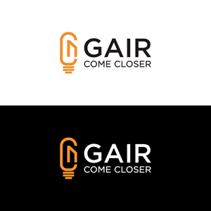 Logo Design by conghooooooo for this project | Design: #37515129