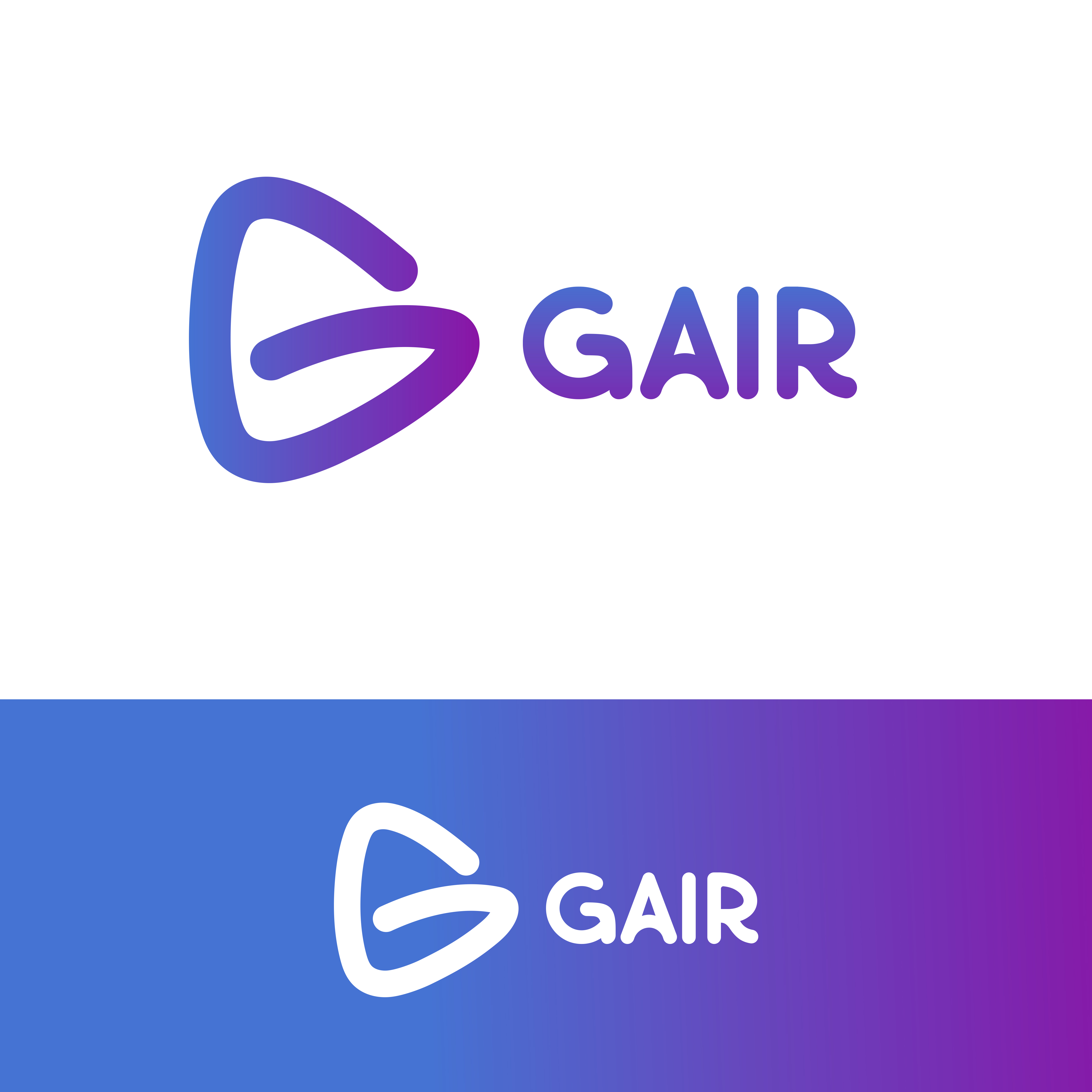 Logo Design by Mahera23 for this project | Design #37511561