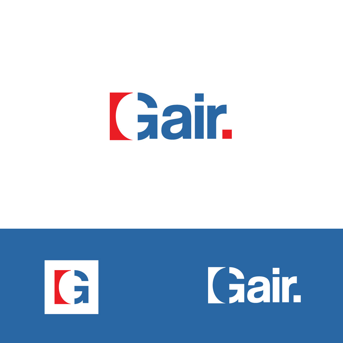 Logo Design by Alex Henry for this project | Design #37513282