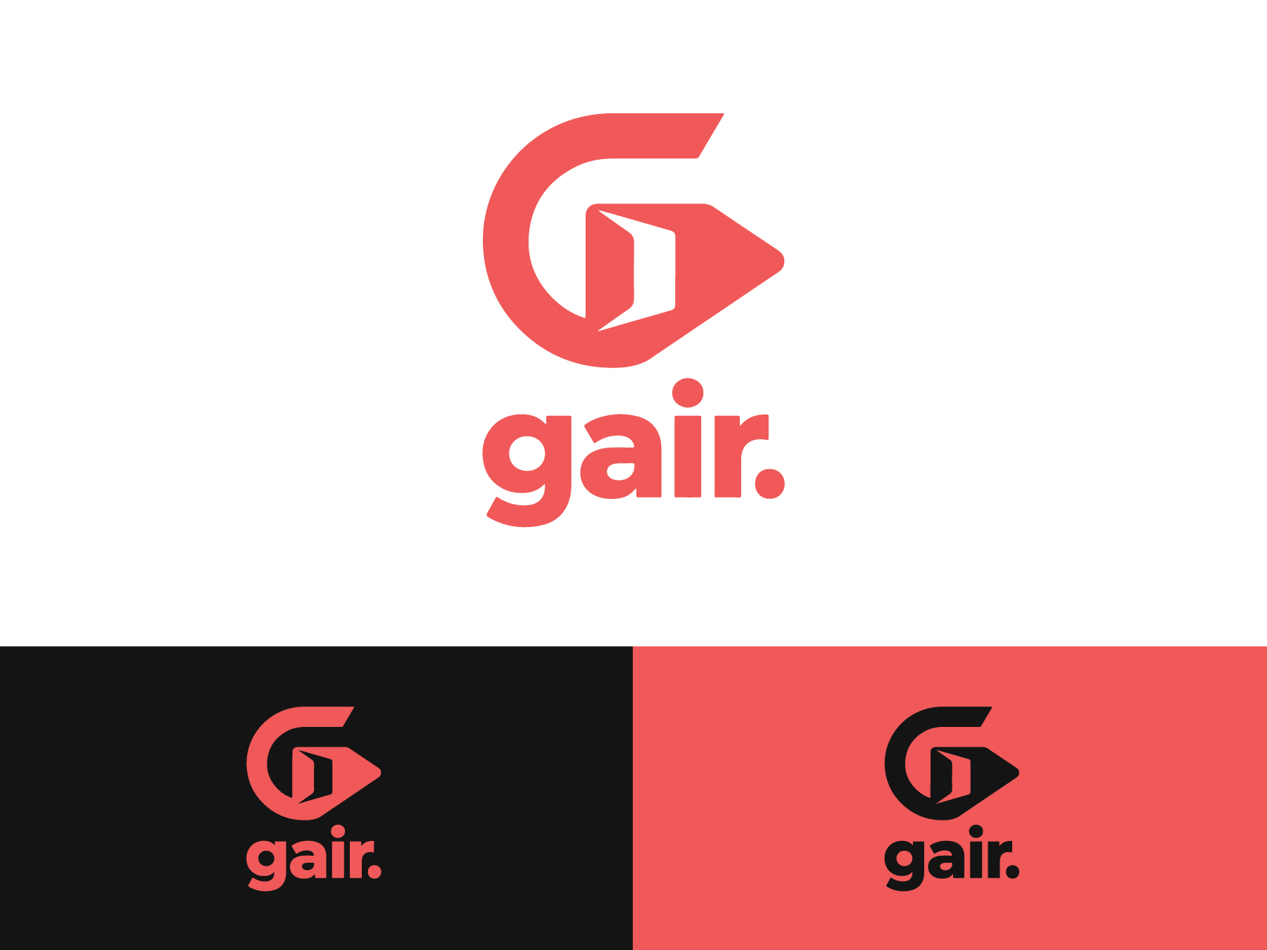 Logo Design by yozdesign for this project | Design #37514377