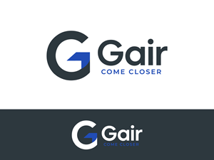 Logo Design by yozdesign for this project | Design: #37514378