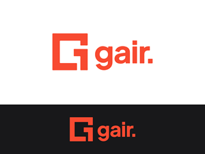 Logo Design by yozdesign for this project | Design: #37514380