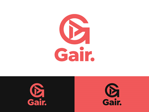 Logo Design by yozdesign for this project | Design: #37514381