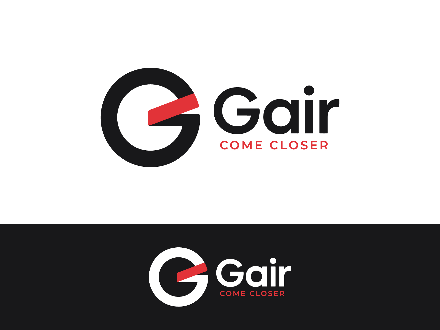 Logo Design by yozdesign for this project | Design #37514384