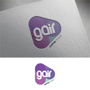 Logo-Design von Jeferson HP für dieses Projekt | Design #37511526