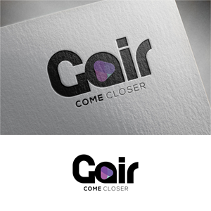 Logo Design by Jeferson HP for this project | Design: #37511527