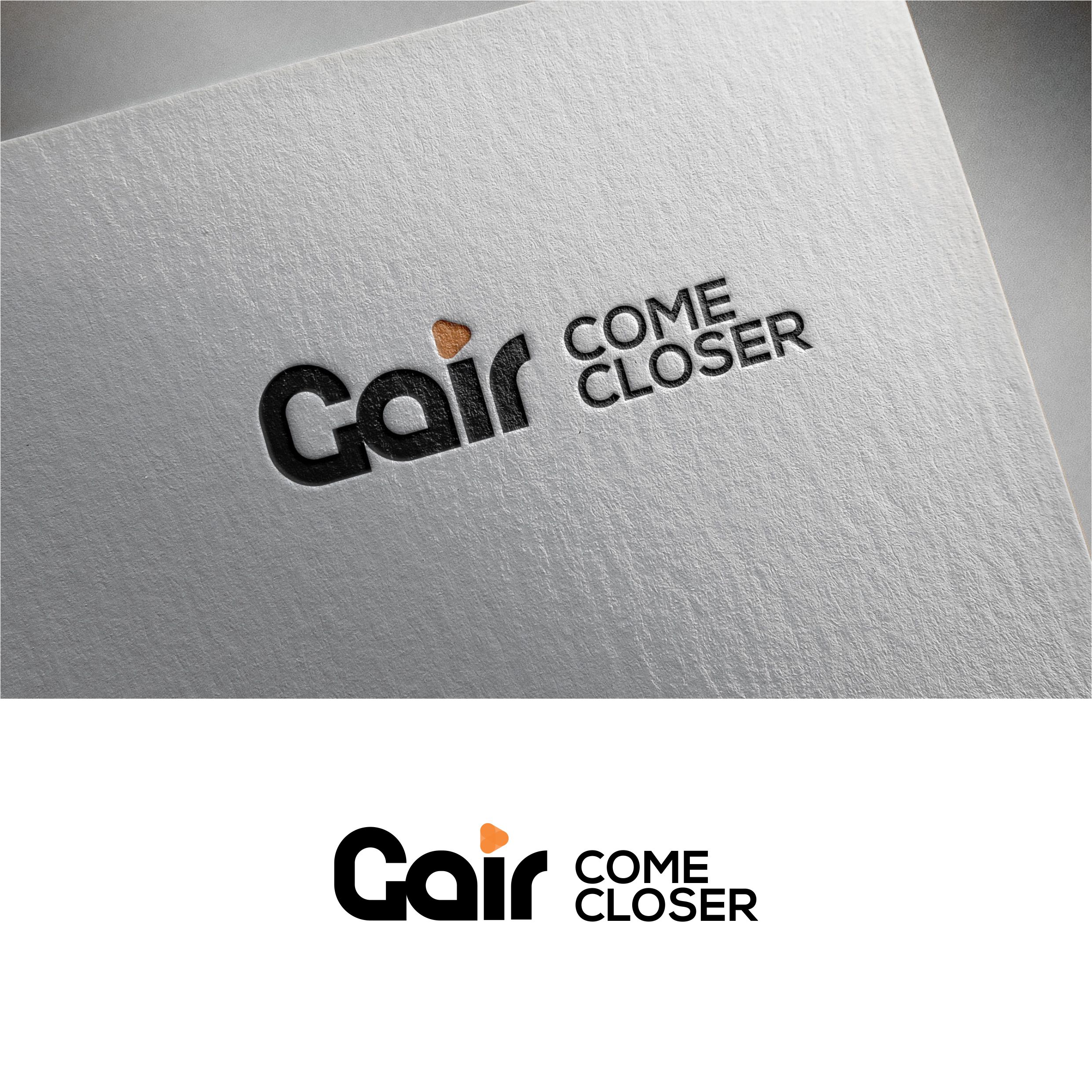 Logo Design by Jeferson HP for this project | Design #37511528