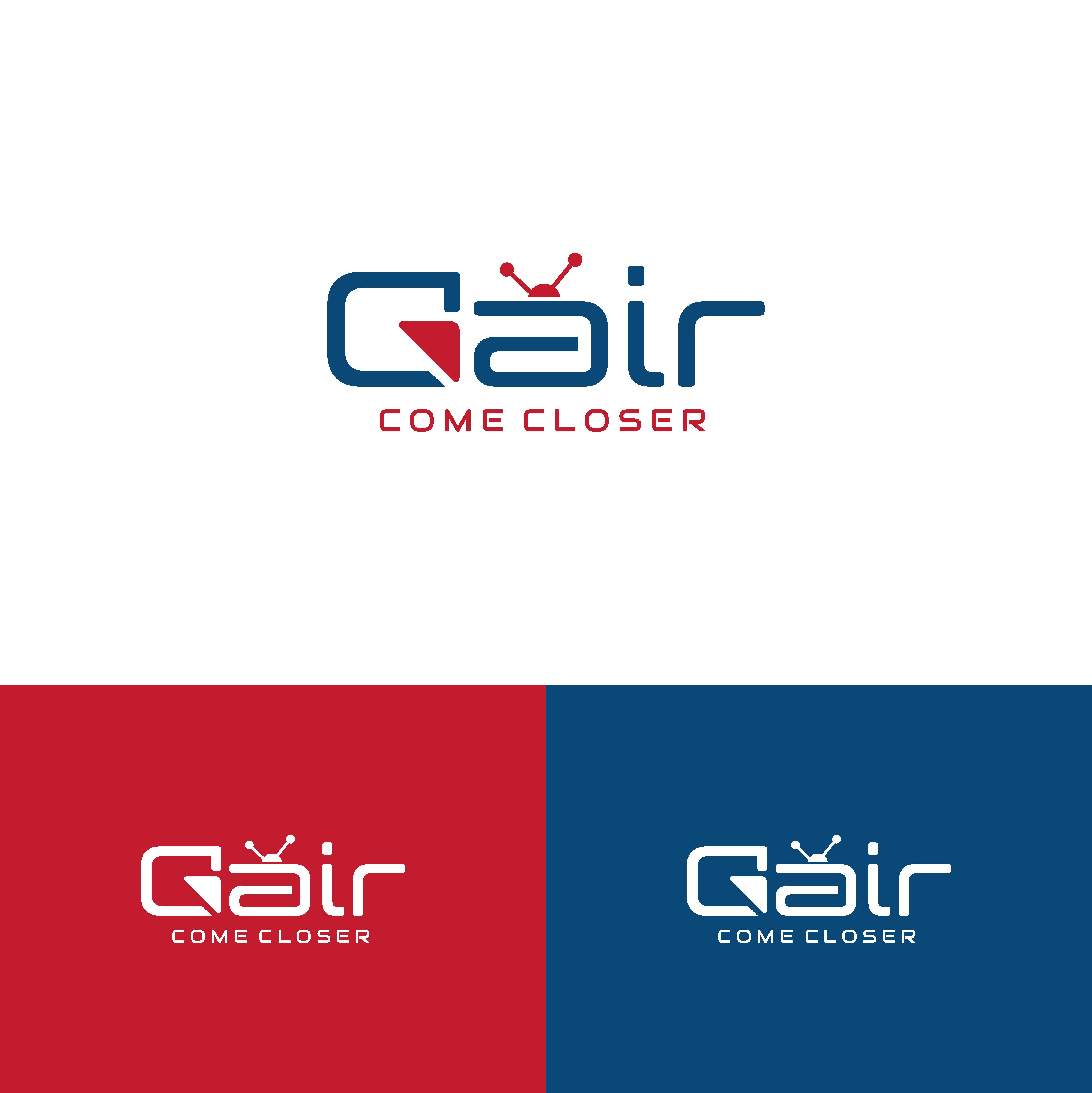 Logo Design by Bione for this project | Design #37512543