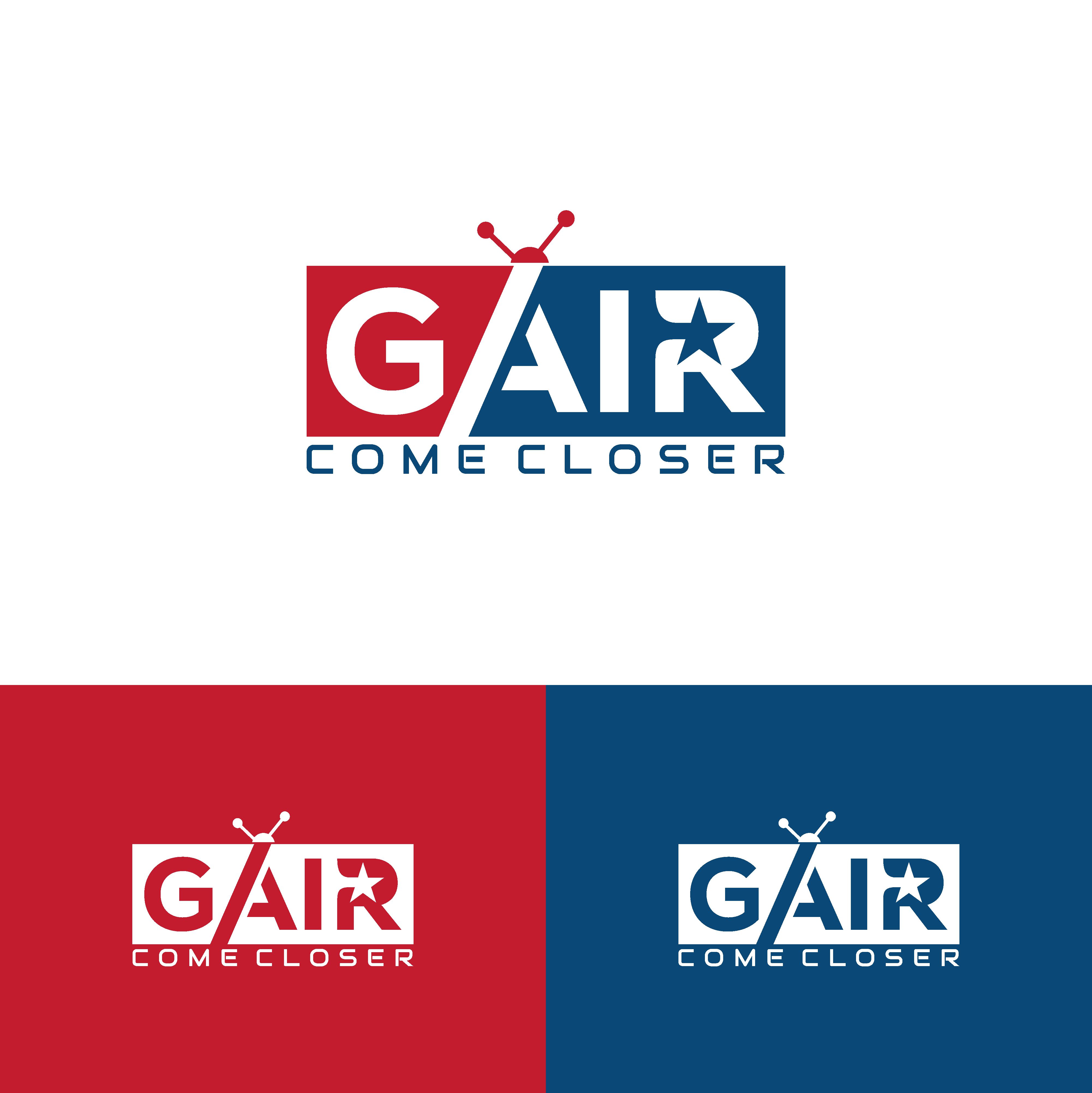 Logo Design by Bione for this project | Design #37512716