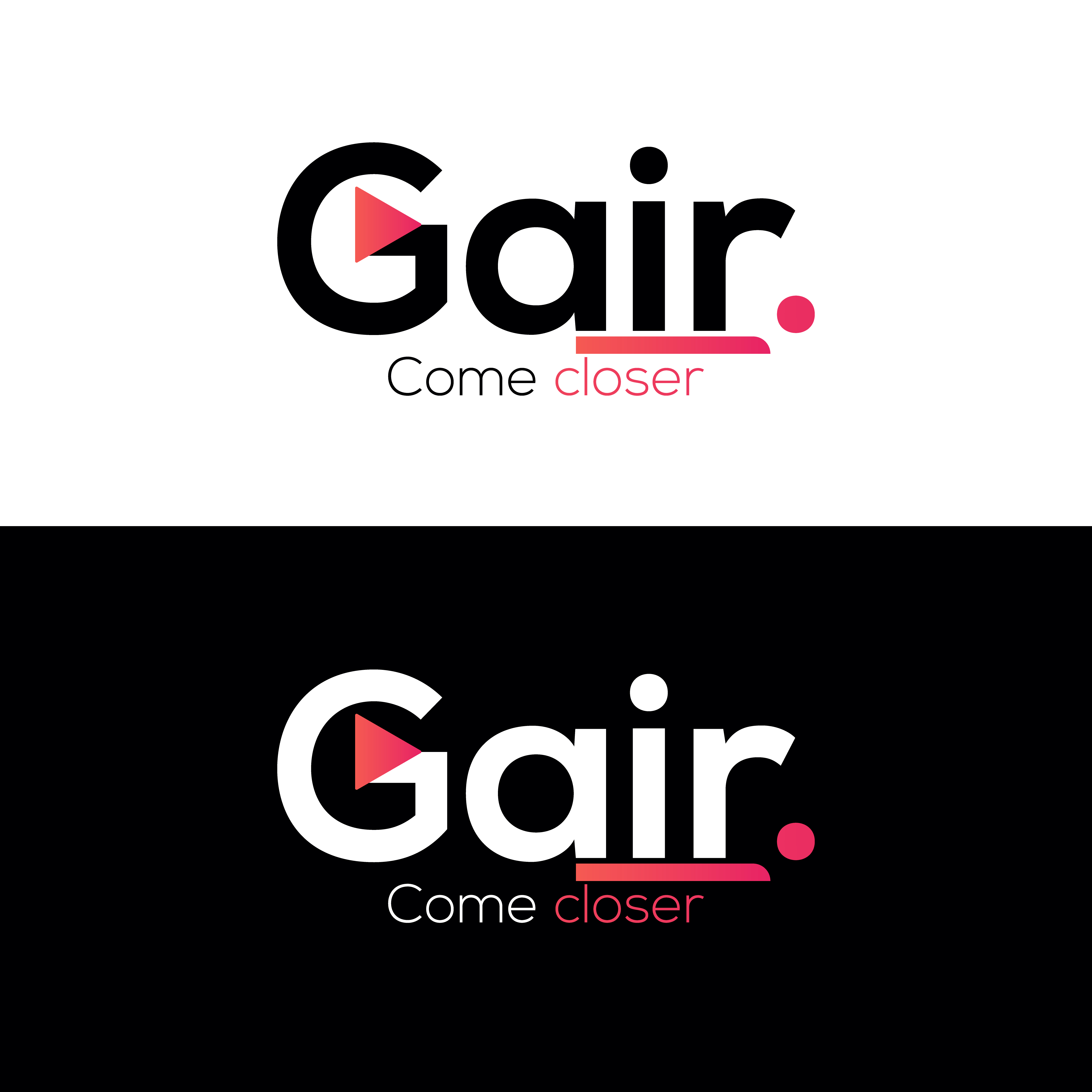 Logo Design by akdesign100 for this project | Design #37514470