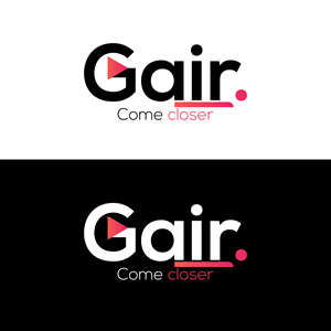 Logo Design by akdesign100