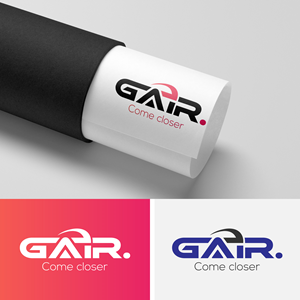 Logo Design by akdesign100 for this project | Design: #37514973