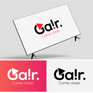 Logo Design by akdesign100 for this project | Design: #37515018