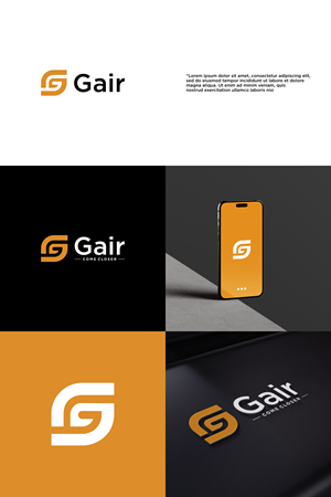 Logo Design by izdihaar studio for this project | Design: #37512664