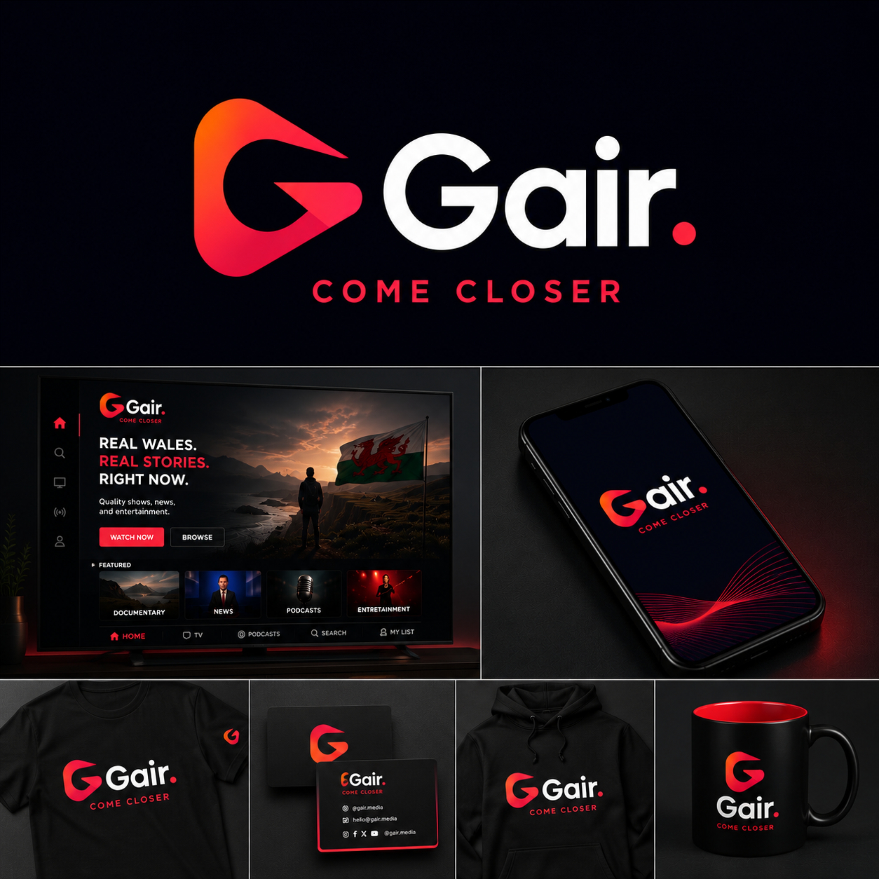 Logo Design by Stone Black for this project | Design #37514832