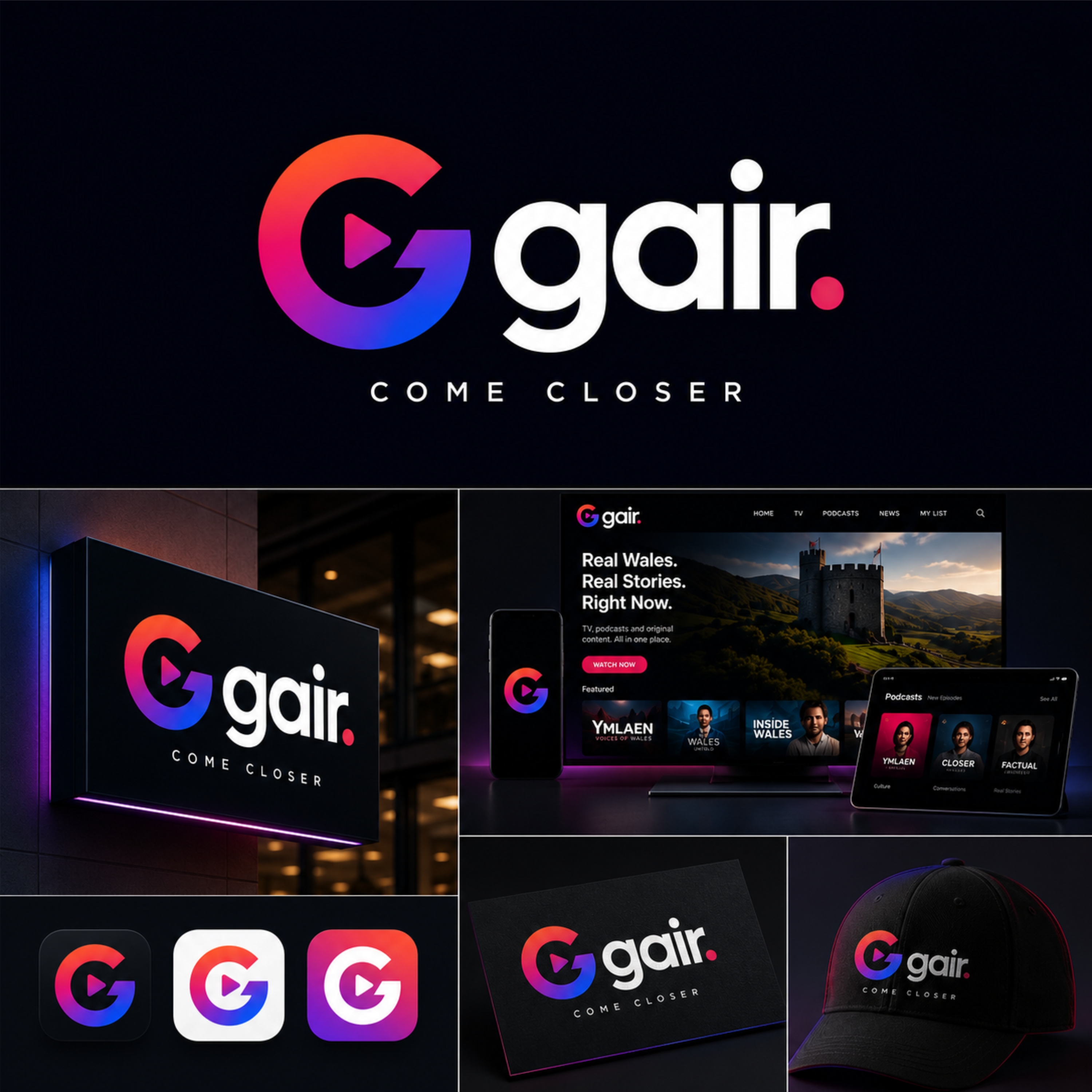 Logo Design by Stone Black for this project | Design #37514833