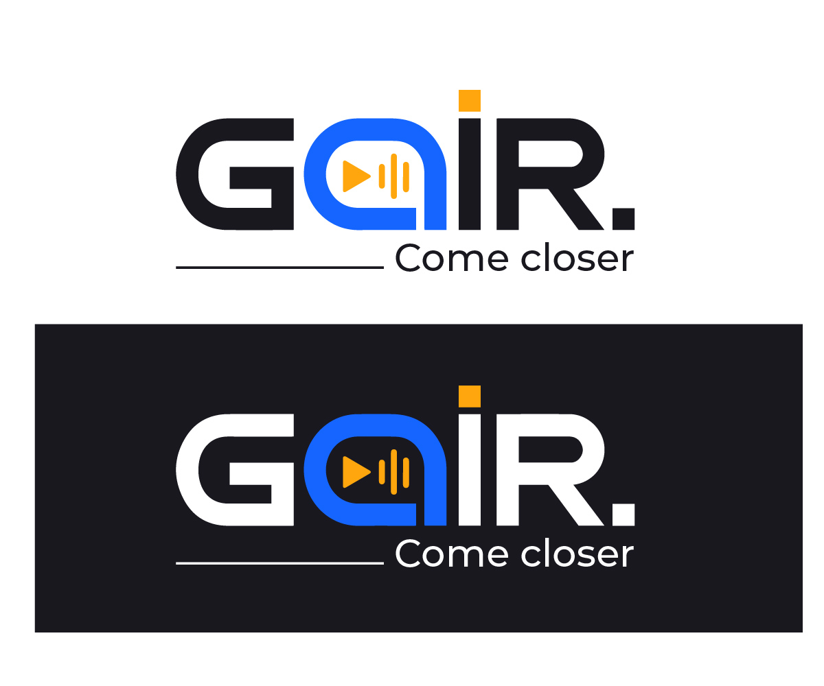 Logo Design by Mala Begum for this project | Design #37513768