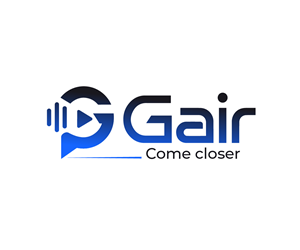 Logo Design by Mala Begum for this project | Design: #37513769