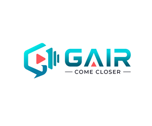 Logo Design by Mala Begum for this project | Design: #37513770