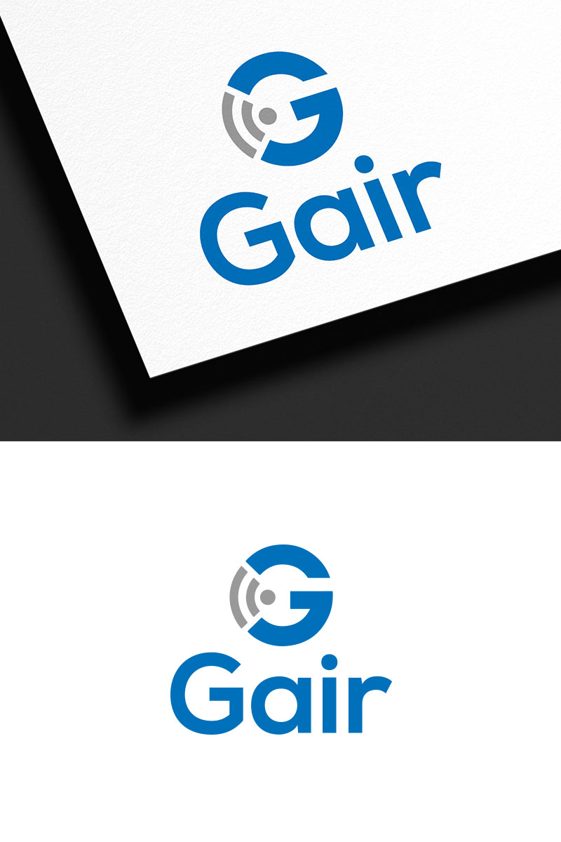 Logo Design by jessica-mano for this project | Design #37514081