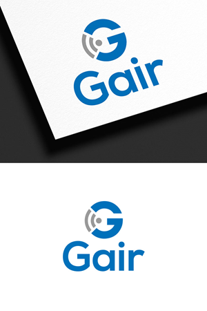 Logo Design by jessica-mano for this project | Design: #37514081