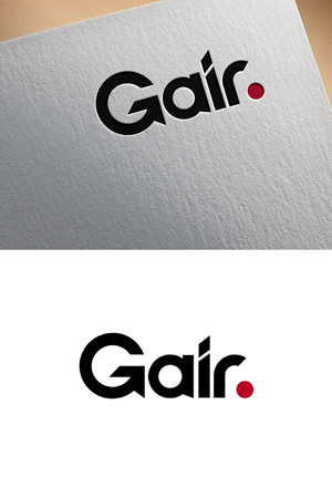 Logo Design by jessica-mano for this project | Design: #37514082