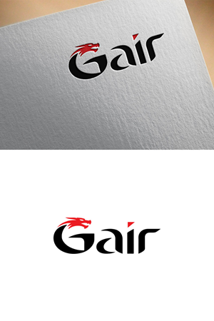 Logo Design by jessica-mano for this project | Design: #37514083