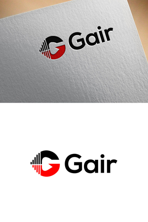 Logo Design by jessica-mano for this project | Design: #37514084