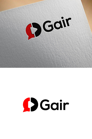 Logo Design by jessica-mano for this project | Design: #37514085